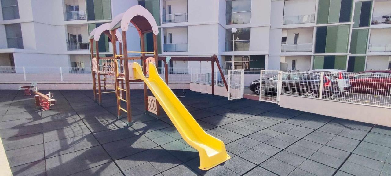 Lindas Holiday Apartment 푼샬 외부 사진